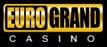 eurogrand promotions|EuroGrand Casino .